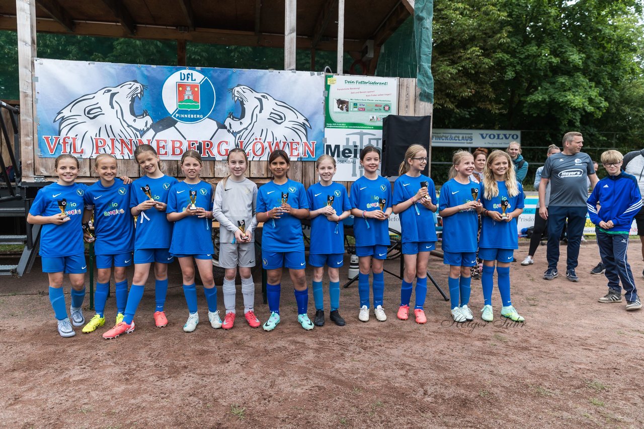 Bild 304 - Loewinnen Cup